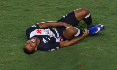 Vasco