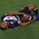 Vasco