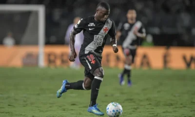 Vasco
