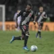 Vasco