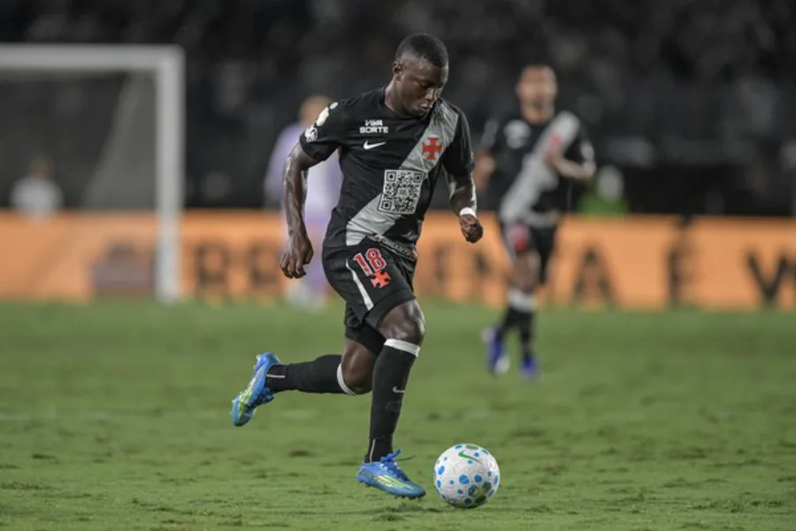 Vasco