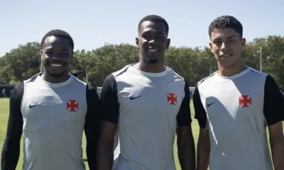 Vasco