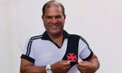 Vasco