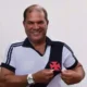 Vasco
