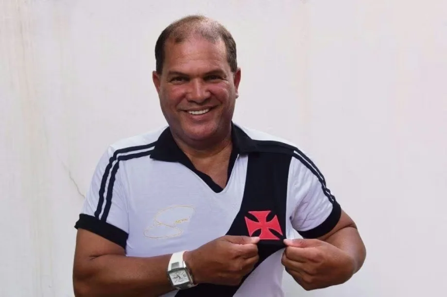 Vasco