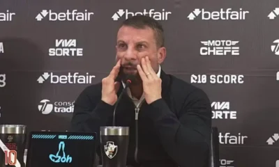 Vasco