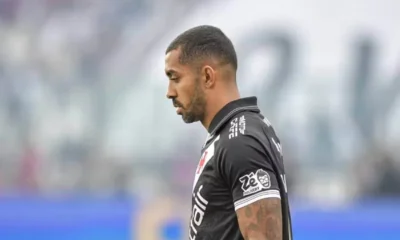 Vasco