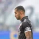 Vasco