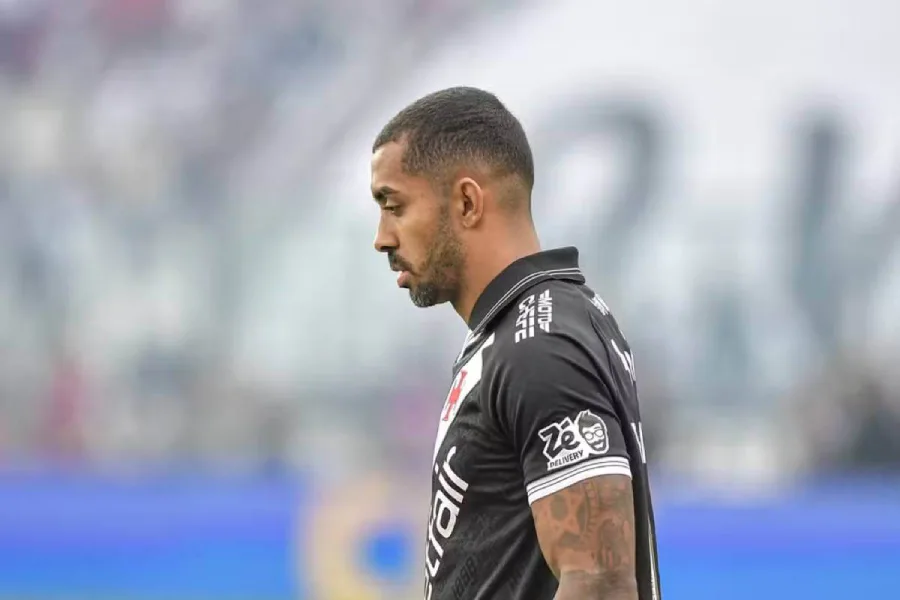 Vasco