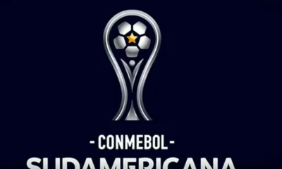 Vasco