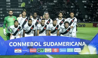 Vasco