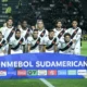 Vasco