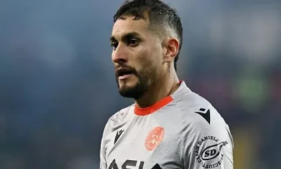 Vasco