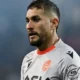 Vasco