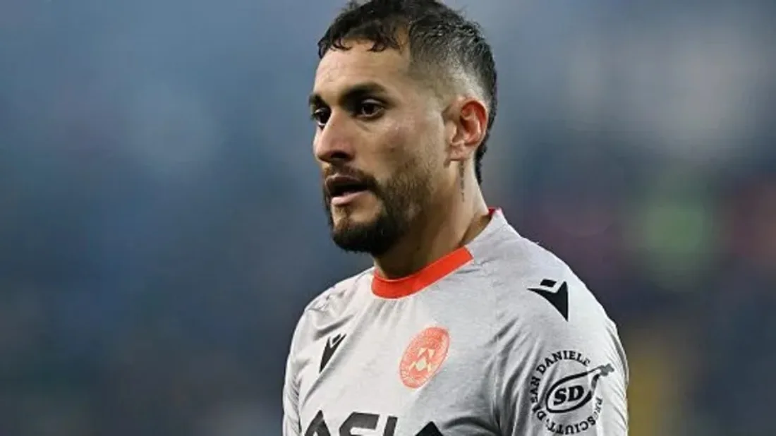 Vasco