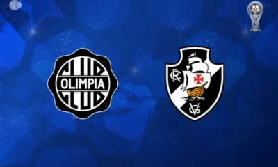 Vasco