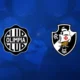 Vasco