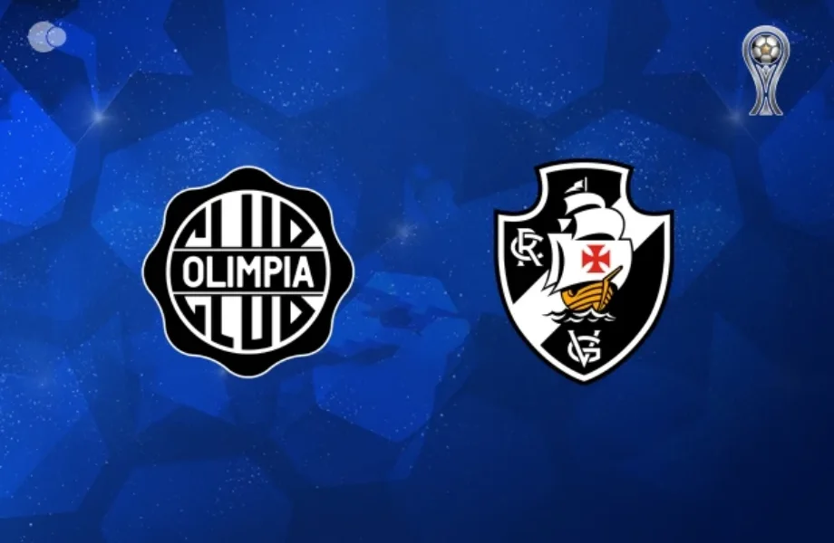 Vasco