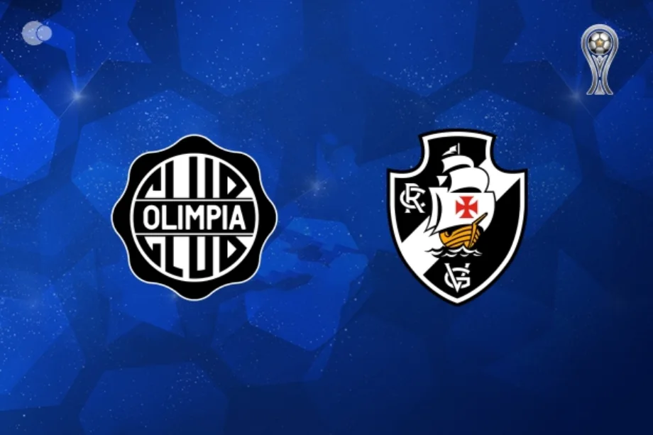 Vasco