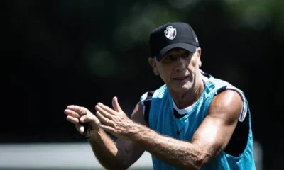 Vasco