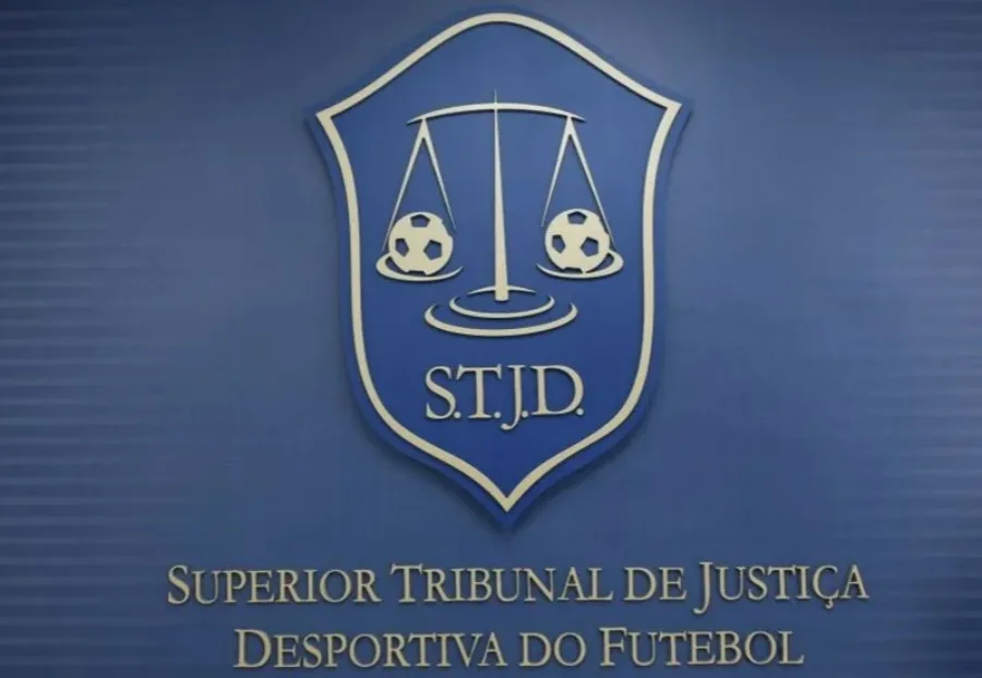 Vasco