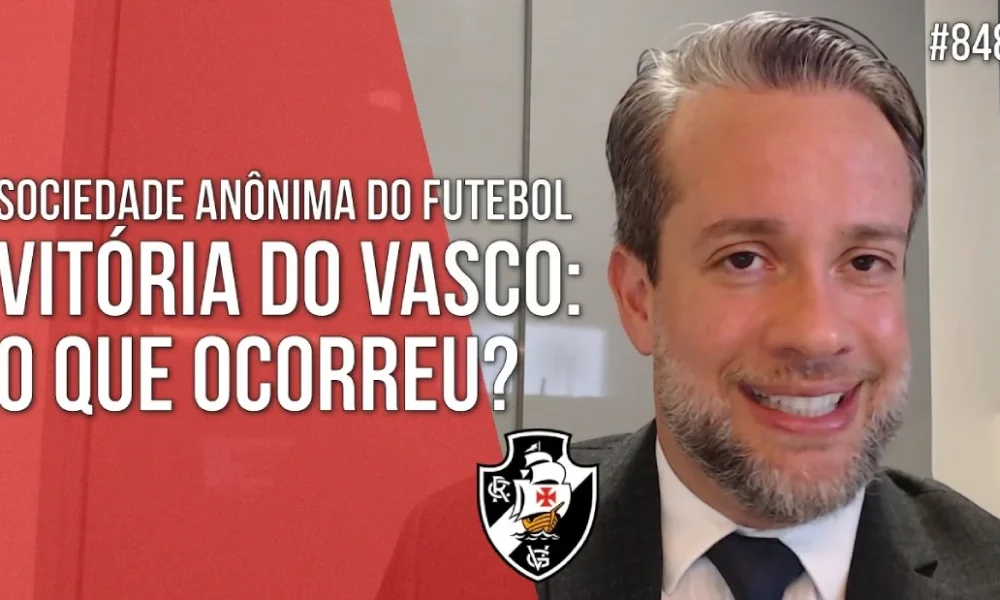 Vasco