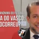 Vasco