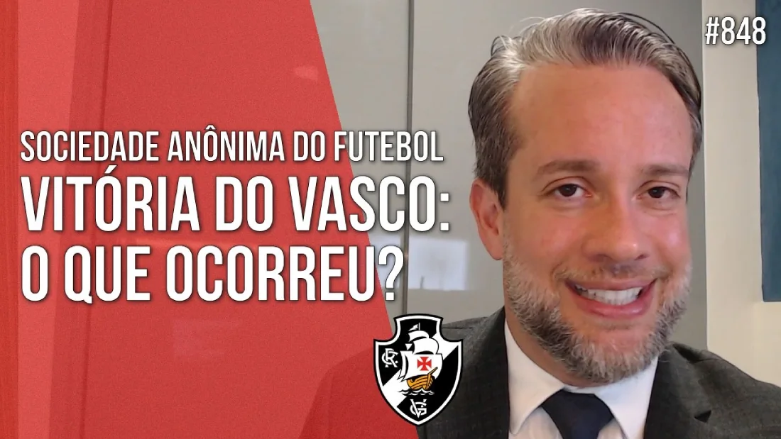Vasco