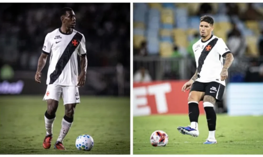Vasco