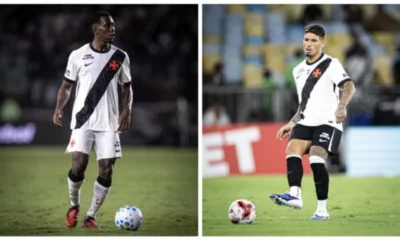 Vasco