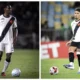 Vasco