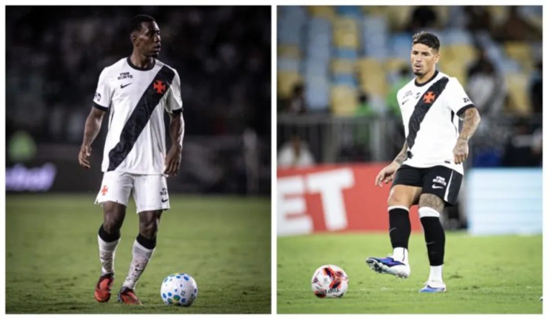Vasco