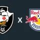 Vasco