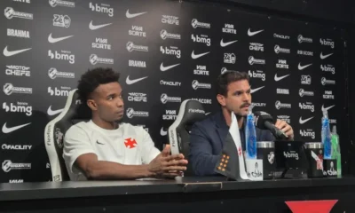Vasco