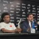 Vasco
