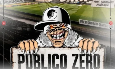 Vasco