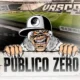 Vasco