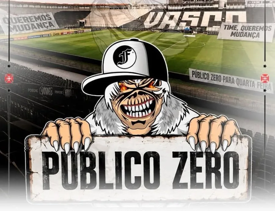Vasco