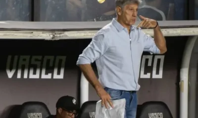 Vasco