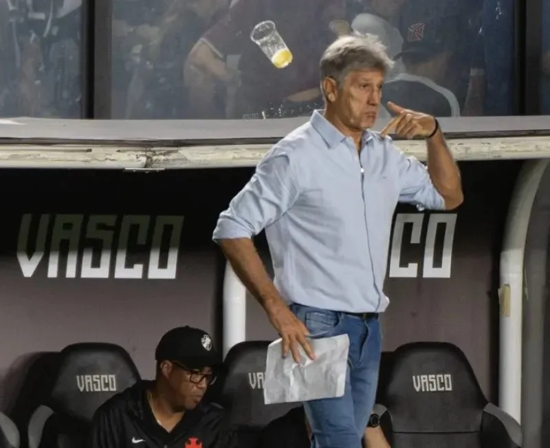 Vasco