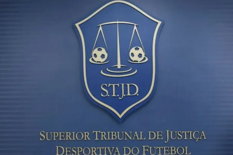 Vasco