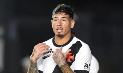 Vasco
