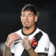 Vasco