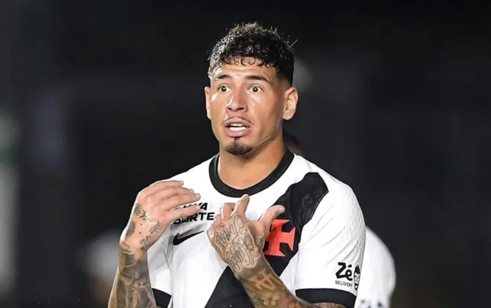 Vasco