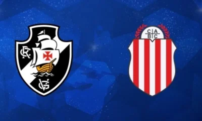Vasco
