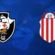 Vasco