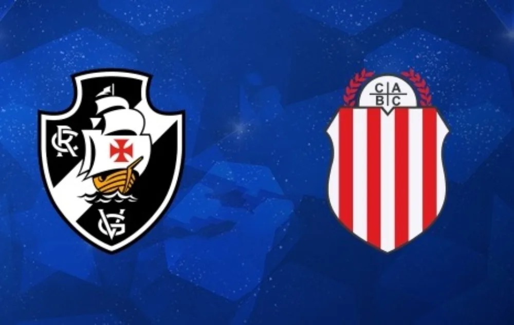 Vasco