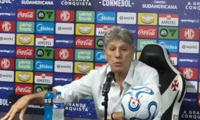 Vasco