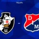 Vasco