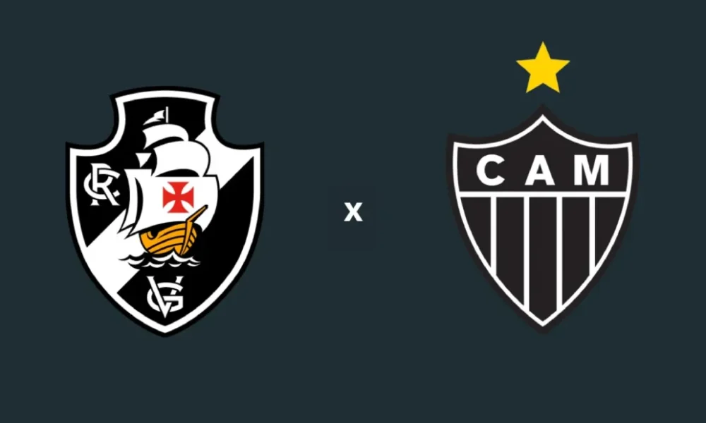 Vasco